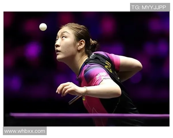 圣菲独立与河床激战正酣比分解析及赛后精彩瞬间回顾