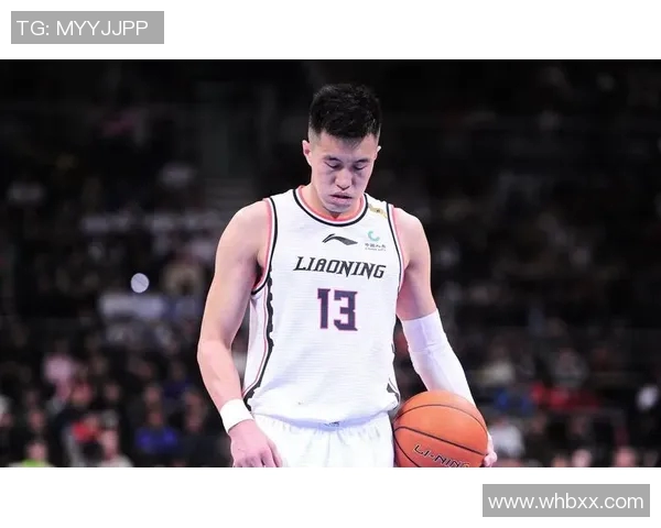 山东男篮与辽宁男篮激战正酣谁将赢得这场巅峰对决的胜利