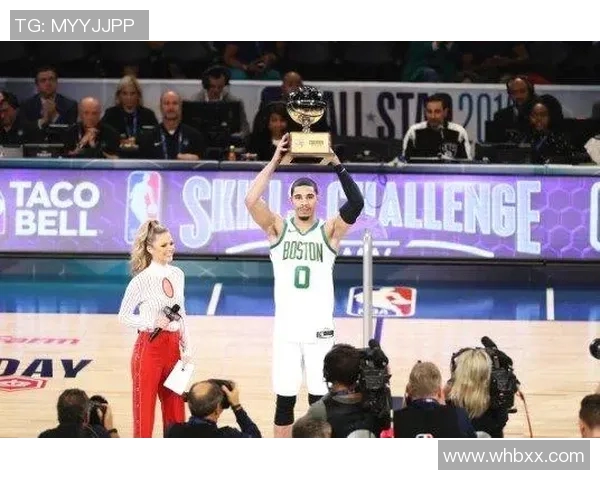 库里三分大赛决赛连中20球创造历史成就引发热议