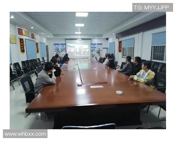 张昊的奋斗之路：从平凡到卓越的成长故事与人生启示