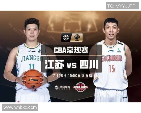 德比郡与博尔顿精彩对决直播全程回顾与分析