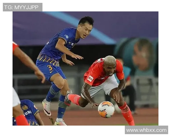 恒大与苏宁激战正酣5月19日精彩对决引发球迷热议