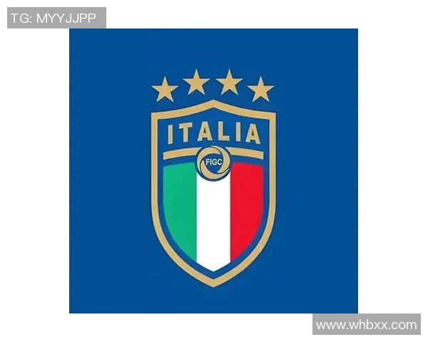 意大利与希腊欧预赛激战在即球迷期待精彩对决与历史交锋